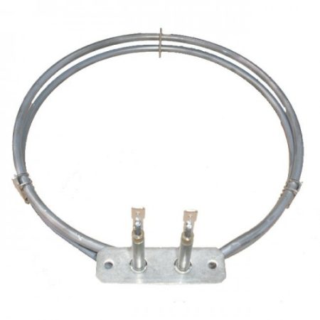 Electrolux Westinghouse Oven Fan Element 0122004574