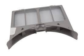 Electrolux Simpson Westinghouse Dryer Lint Filter 0144300021
