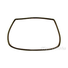 Electrolux Simpson Westinghouse Oven Door Gasket 0188002236