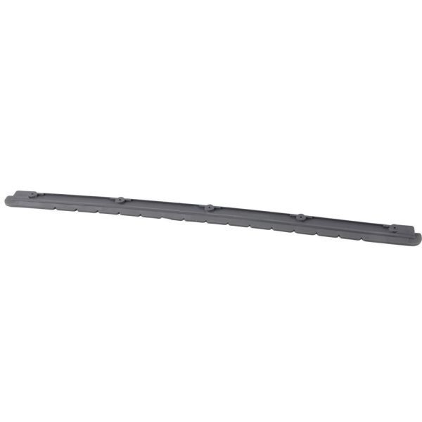 Electrolux Westinghouse Simpson Dishwasher Bottom Door Seal 0188400012