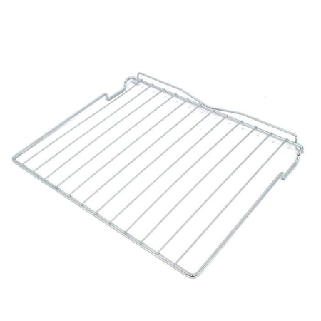 Electrolux Oven Rack 0327001126 435mm x 345mm