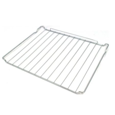 Electrolux Westinghouse Oven Rack 0327001195