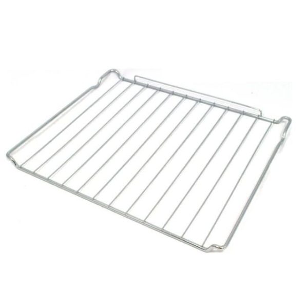 Electrolux Westinghouse Oven Rack 0327001195