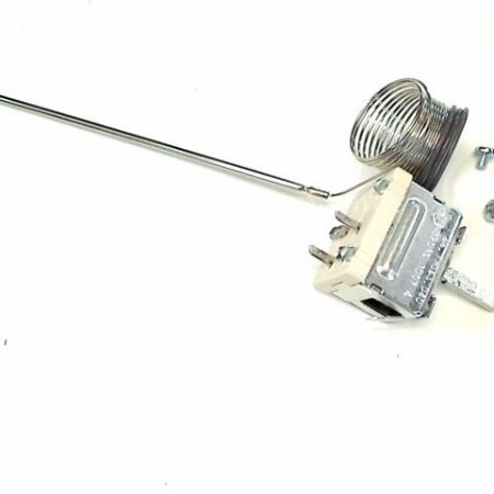 Electrolux Oven Thermostat 0541001931