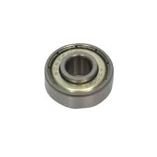 Electrolux Westinghouse Simpson Dryer Drum Bearing 0542377026