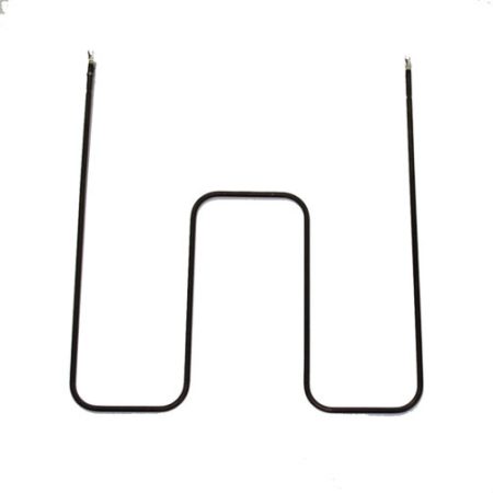 Electrolux Westinghouse Simpson Oven Bottom Bake Element 0122004495