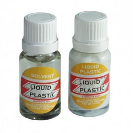 Fridge/Freezer Products