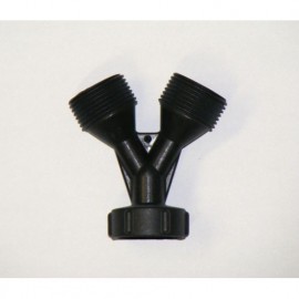 Washing Machine Products