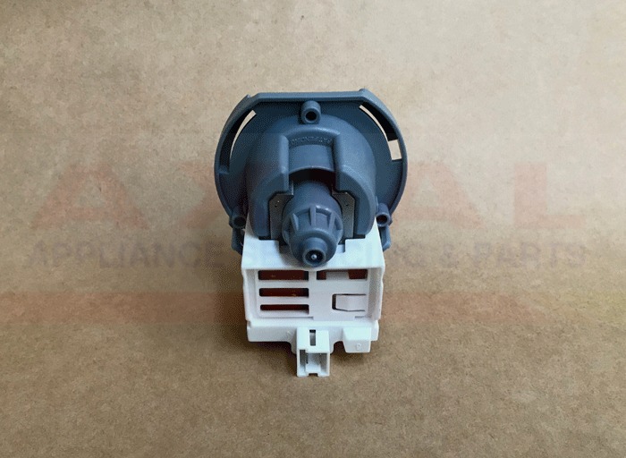 Fisher and Paykel Drain Pump H0120400050B