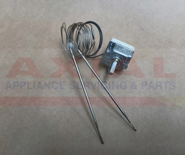 Delonghi Thermostat 066053