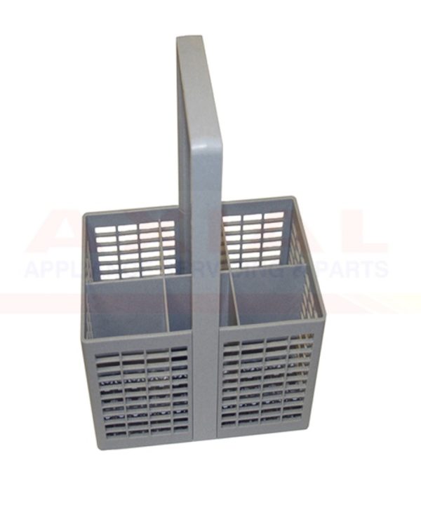 Fisher and Paykel Dishdrawer Cutlery Basket 511870