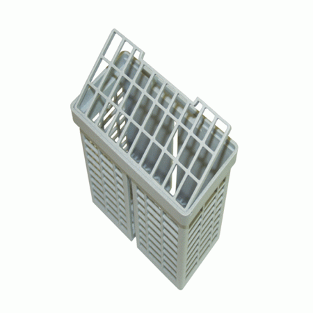 511865 Container Basket