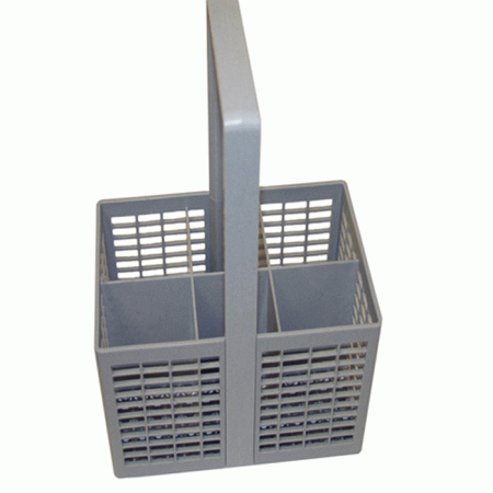 Fisher & Paykel Dishdrawer Cutlery Basket 511870