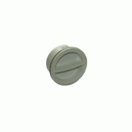Fisher and Paykel Dishwasher Rinse Aid Cap 521325