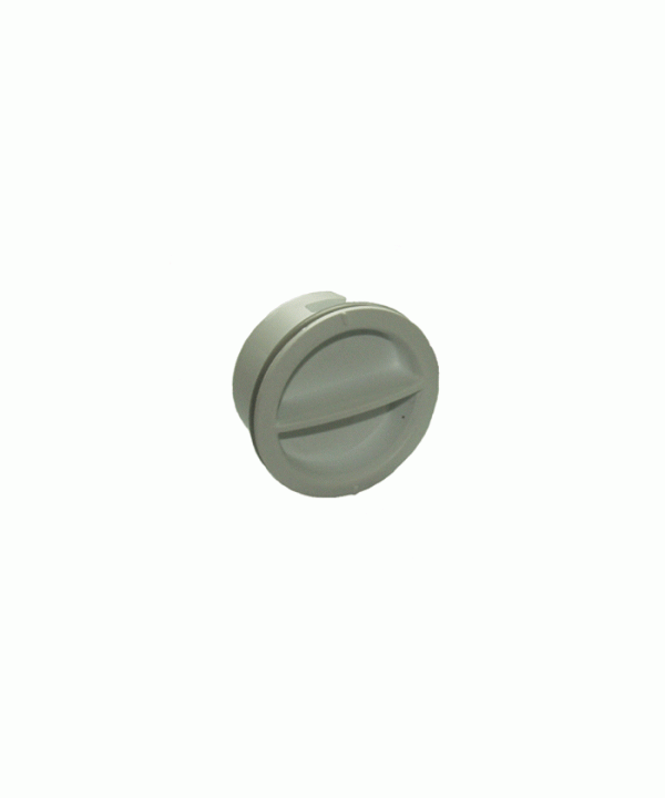 Fisher and Paykel Dishwasher Rinse Aid Cap 521325