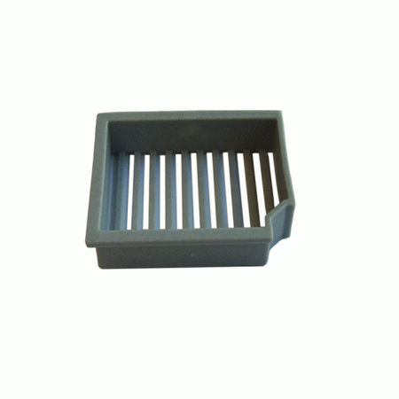 Fisher and Paykel Tablet Tray Insert Cutlery Basket 522635