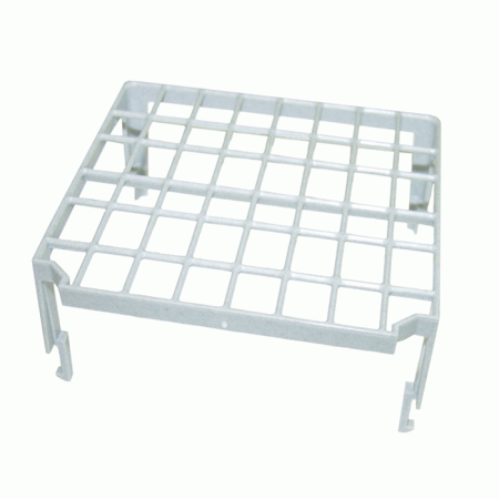 Fisher and Paykel Dishdrawer Insert Basket 511874 523488