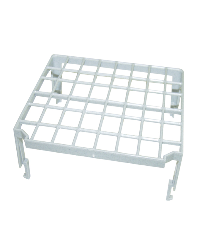 Fisher and Paykel Dishdrawer Insert Basket 511874 523488