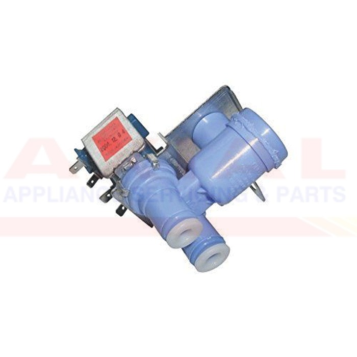 LG Fridge Water Valve AJU72952602
