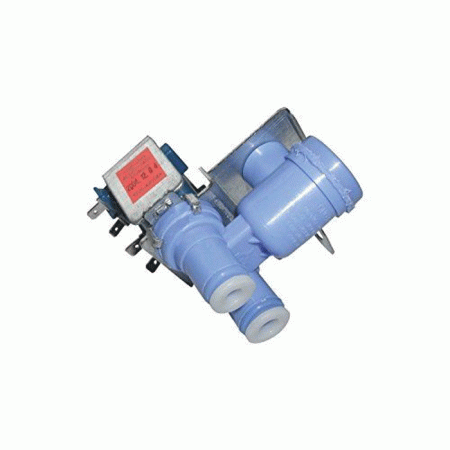 LG Fridge Water Valve AJU72952602