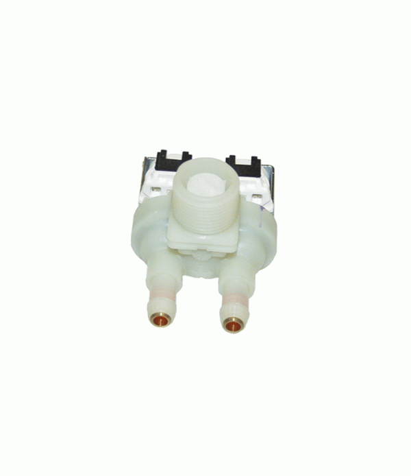Fisher and Paykel Dishdrawer Double Inlet Valve 529730