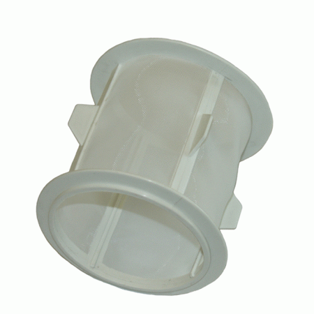 Fisher and Paykel Microfilter H0120203519A