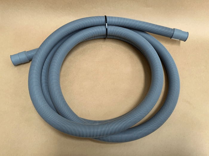 Universal Dishwasher Drain Hose AA1033