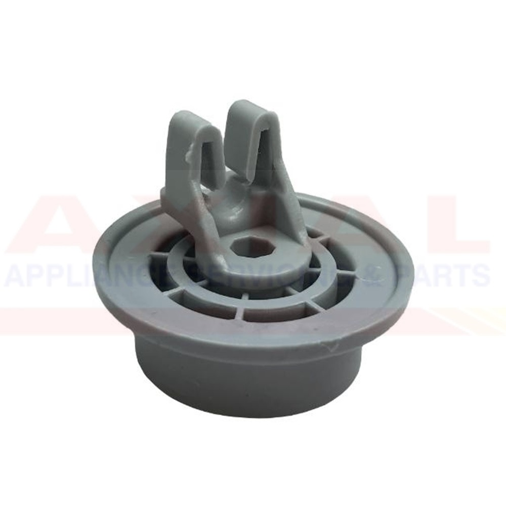 Electrolux Dishwasher Lower Basket Wheel 42052035