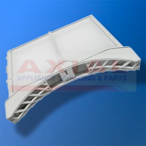 LG Dryer Lint Filter AGM75510732