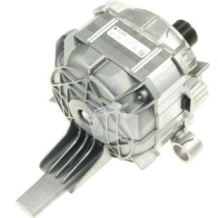 Beko Washing Machine Motor 2841940200