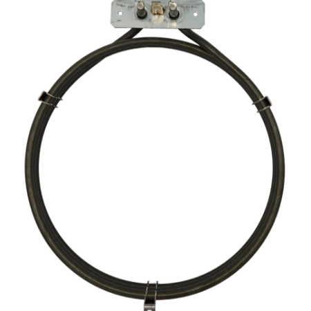 Fisher and Paykel Delonghi Oven Fan Element 574068 2200W