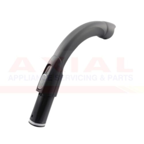 Electrolux Vacuum Accessories