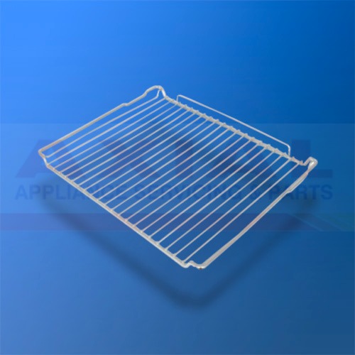 Electrolux Westinghouse Oven Shelf 0327001292