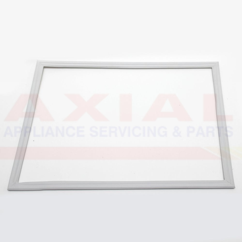 Fisher and Paykel Freezer Gasket 819821P
