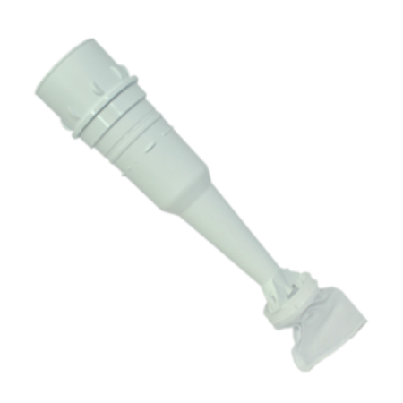 Electrolux Westinghouse Simpson Washing Machine Frame Filter 0081205003