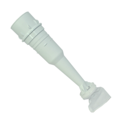 Electrolux Westinghouse Simpson Washing Machine Frame Filter 0081205003