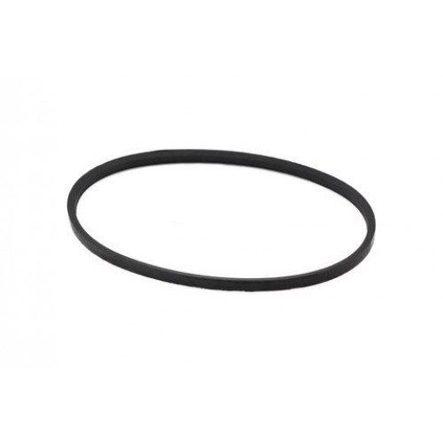 Electrolux Westinghouse Simpson Washing Machine Drive Belt 0198200005