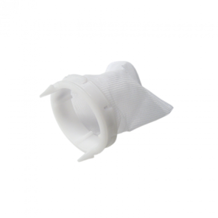 Electrolux Westinghouse Simpson Washing Machine Bag Filter 4055578787 0564257398