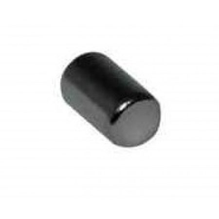 Electrolux Westinghouse Simpson Washing Machine Lid Magnet 0626200003