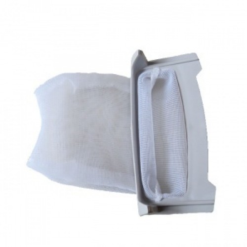 Electrolux Simpson Washing Machine Recirculation Lint Filter 119275000