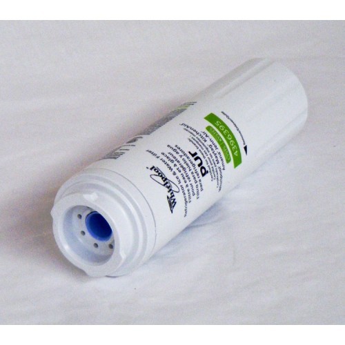 Fisher and Paykel Fridge Water Filter 13040210