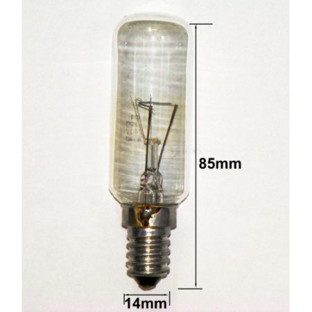 Bulb 258514
