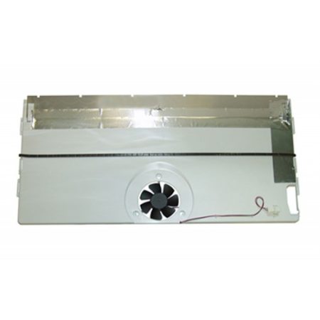 Fisher and Paykel Freezer Fan Kit 680 306095P