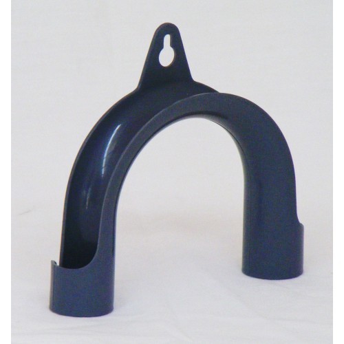 Fisher and Paykel Washing Machine Drain Hose Guide 420667P