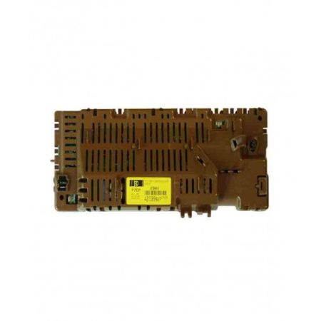 Fisher and Paykel Washing Machine Motor Control Module 421389NAP