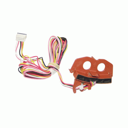 Fisher and Paykel Washing Machine Rotor Position Sensor 424349P