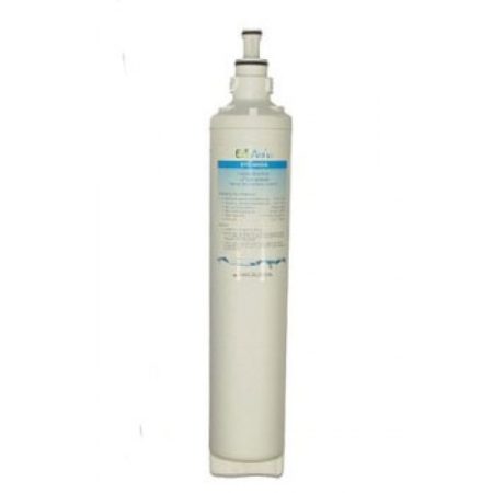 LG Fridge Water Filter 5231JA2006F