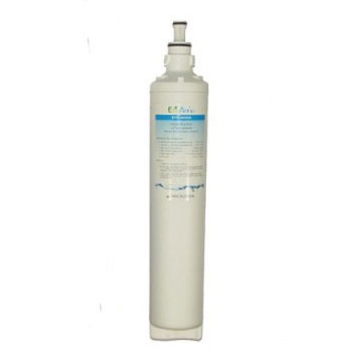 LG Fridge Water Filter 5231JA2006F