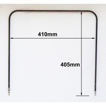 Electrolux Westinghouse Element 70186
