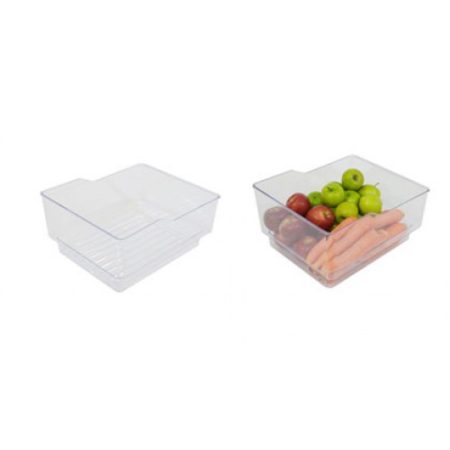 Fisher and Paykel Storage Bin 836522